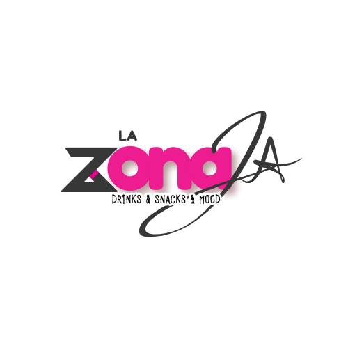 La Zona JA
